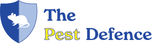 The Pest Defence